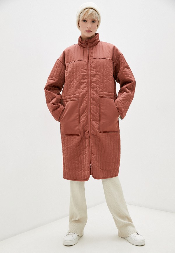 Куртка утепленная Ichi 20115222