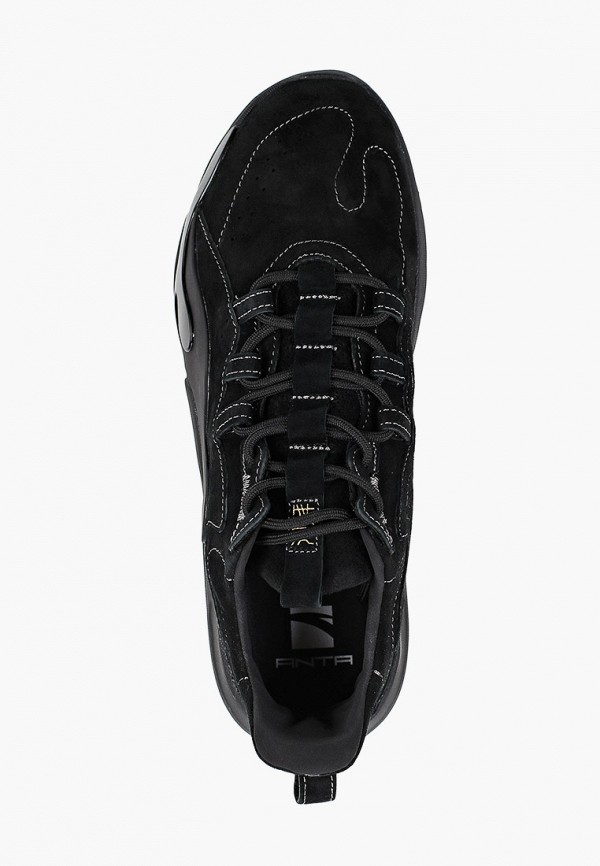 фото Кроссовки anta