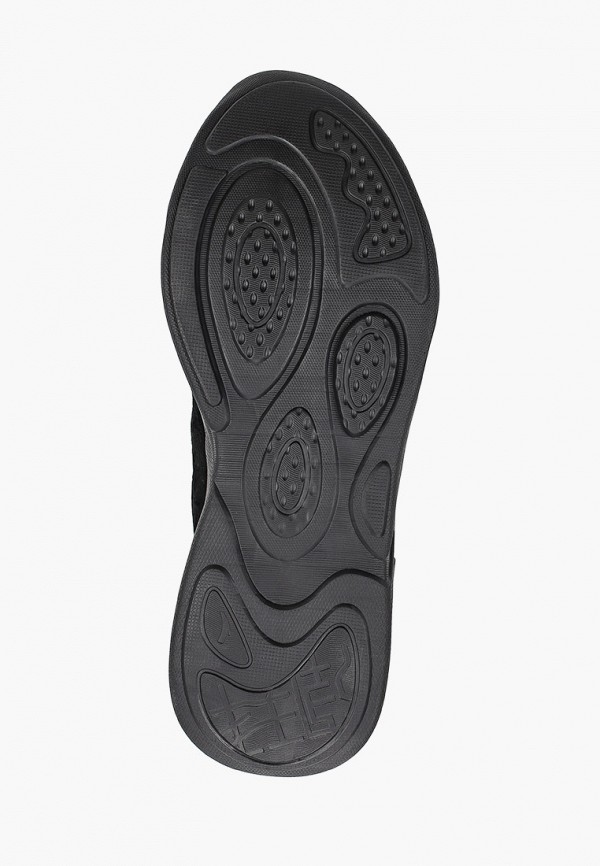 фото Кроссовки anta