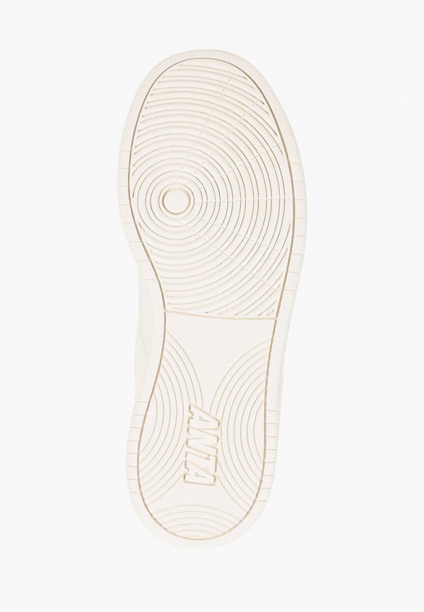 фото Кеды anta