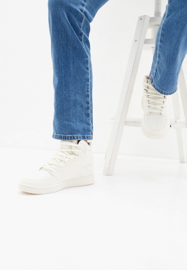 фото Кеды anta