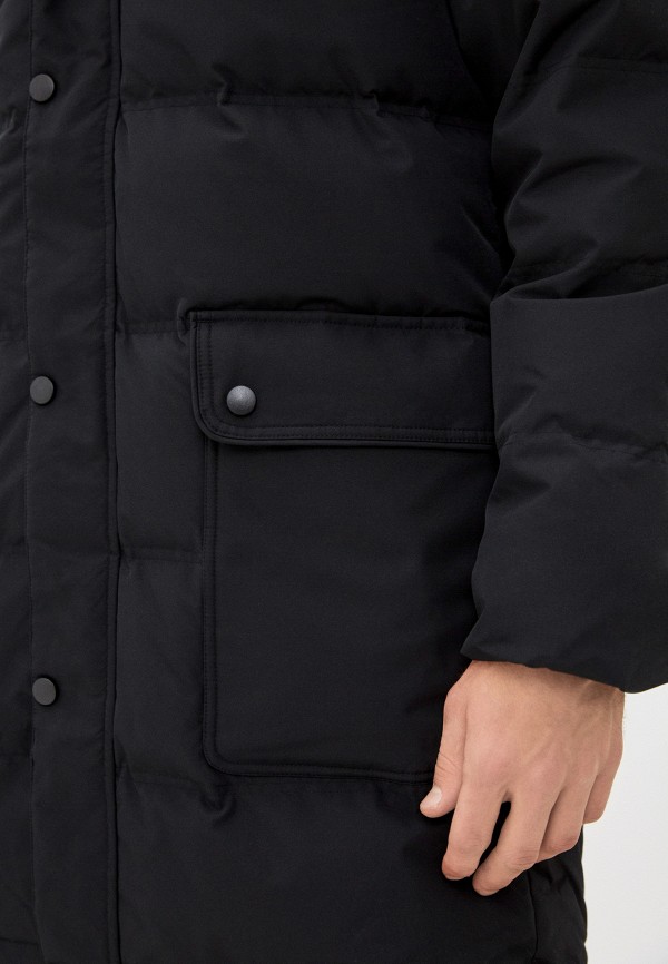 фото Пуховик anta