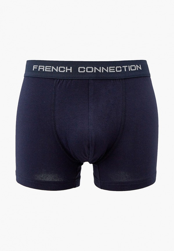 фото Трусы 3 шт. french connection