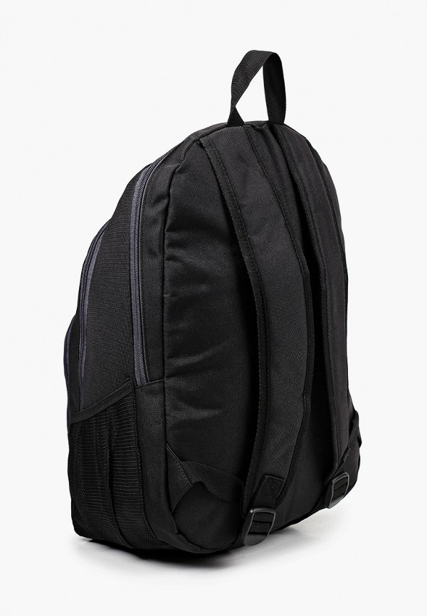 фото Рюкзак lotto