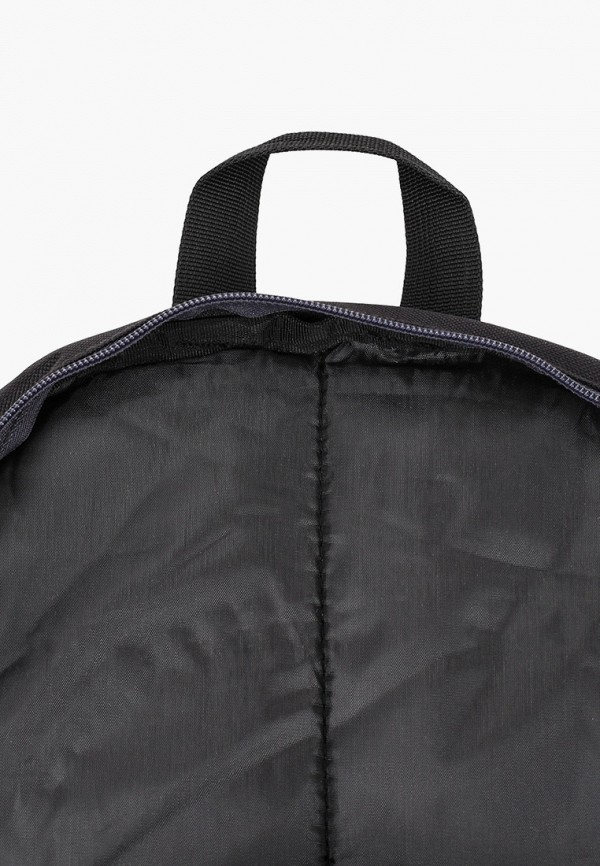 фото Рюкзак lotto