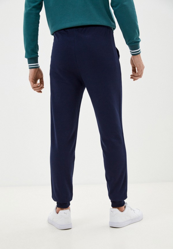 фото Брюки спортивные lotto