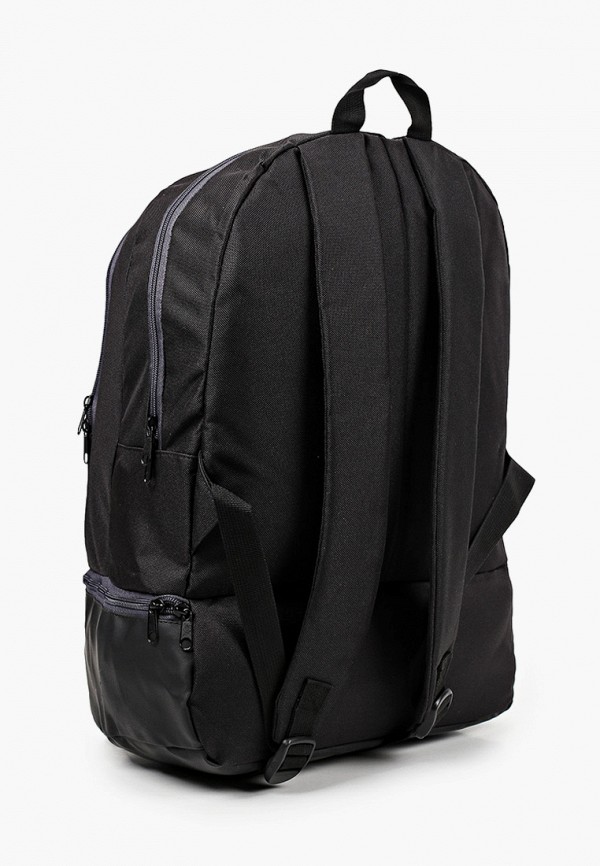 фото Рюкзак lotto