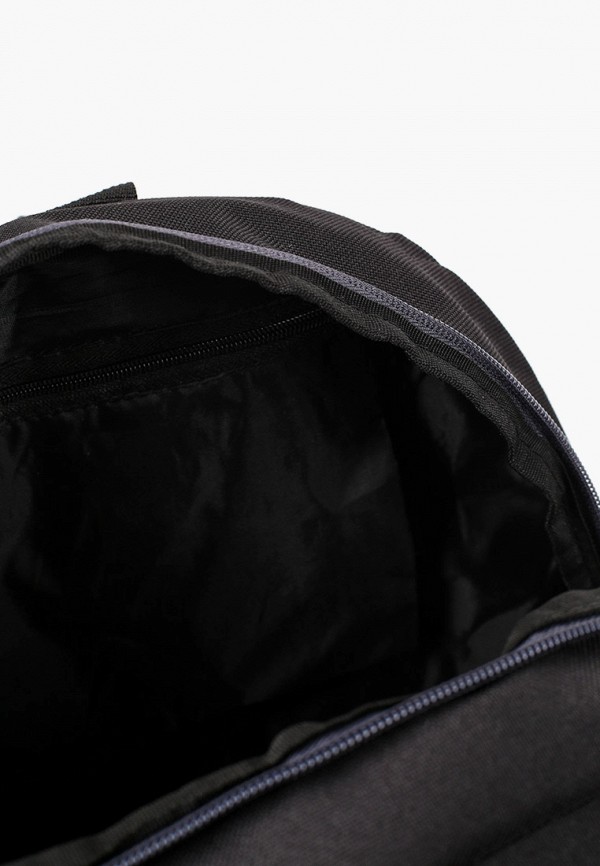 фото Рюкзак lotto