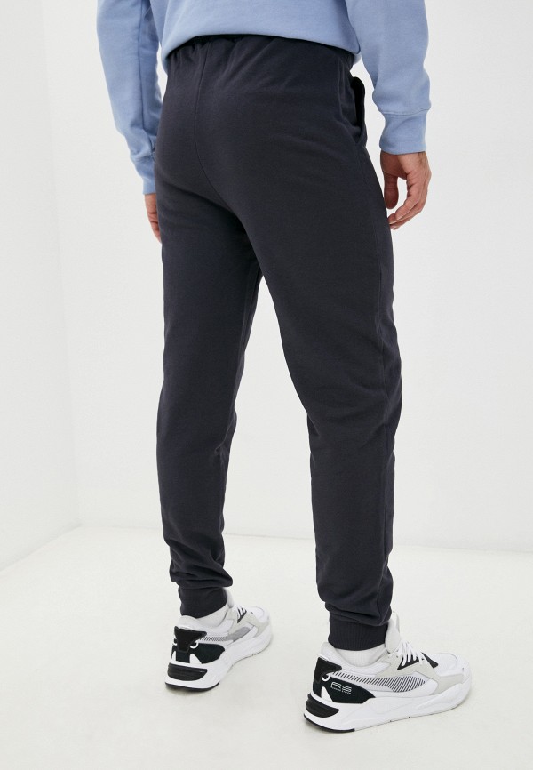 фото Брюки спортивные lotto