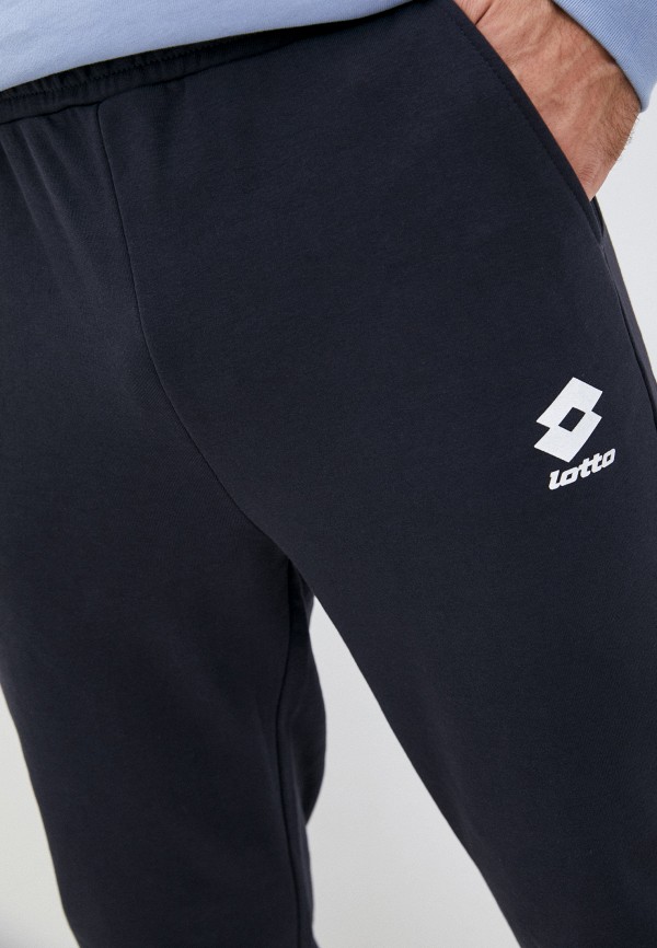 фото Брюки спортивные lotto