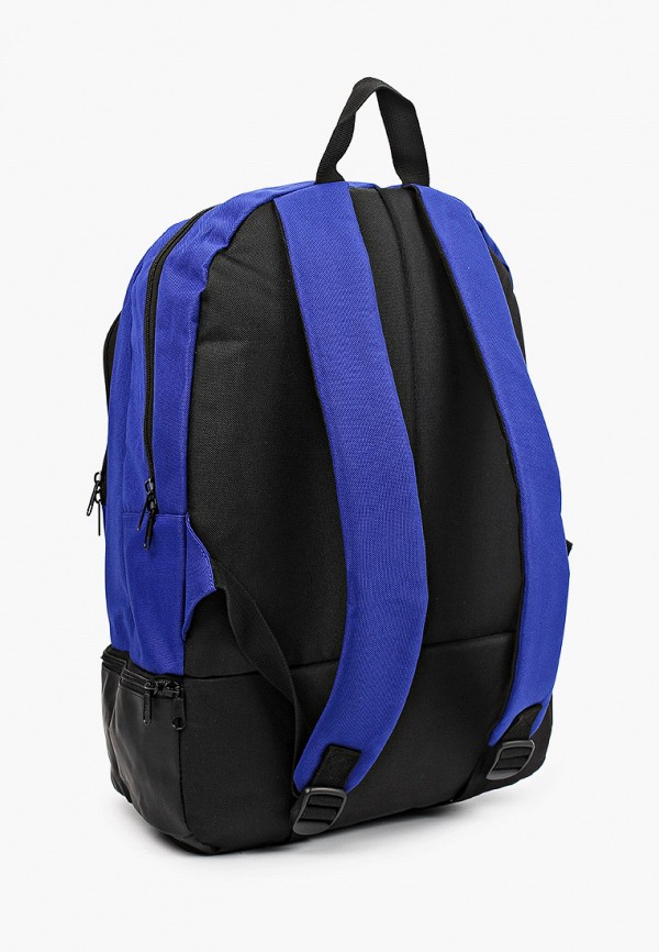 фото Рюкзак lotto