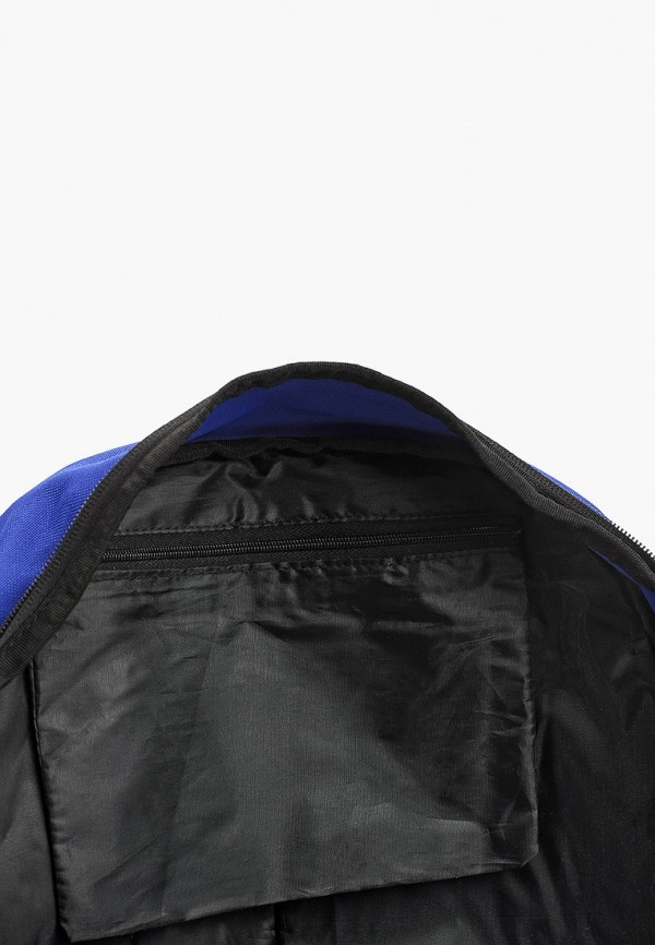 фото Рюкзак lotto