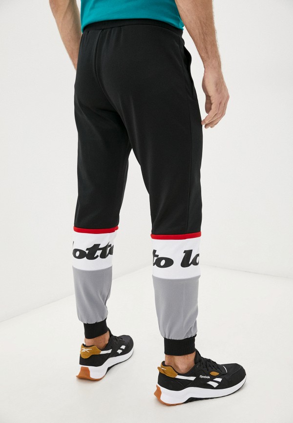 фото Брюки спортивные lotto