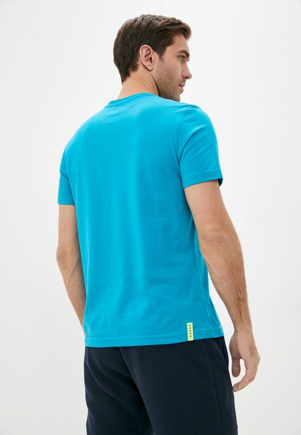 фото Футболка lotto