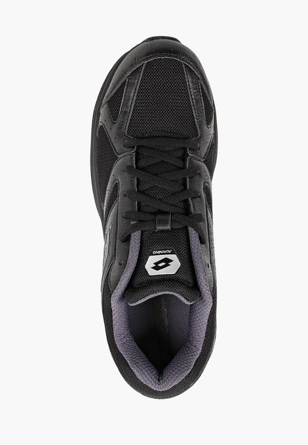 фото Кроссовки lotto