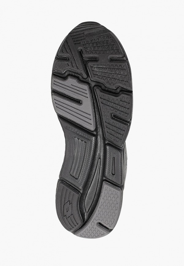 фото Кроссовки lotto