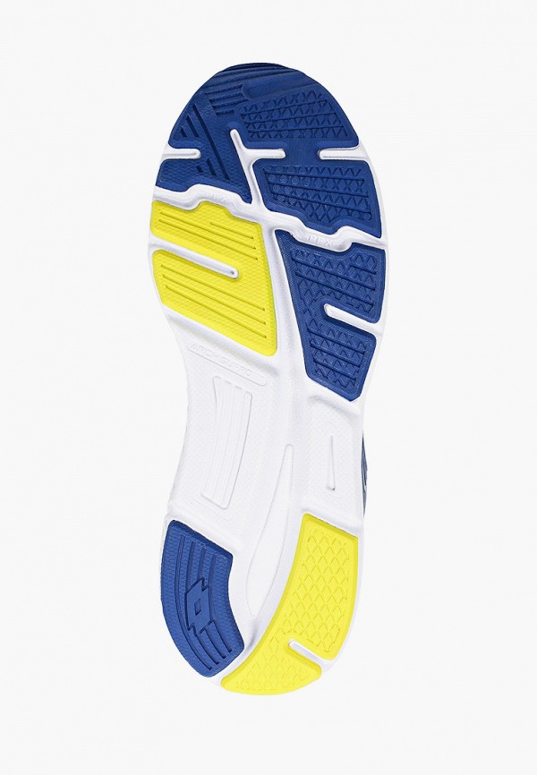 фото Кроссовки lotto