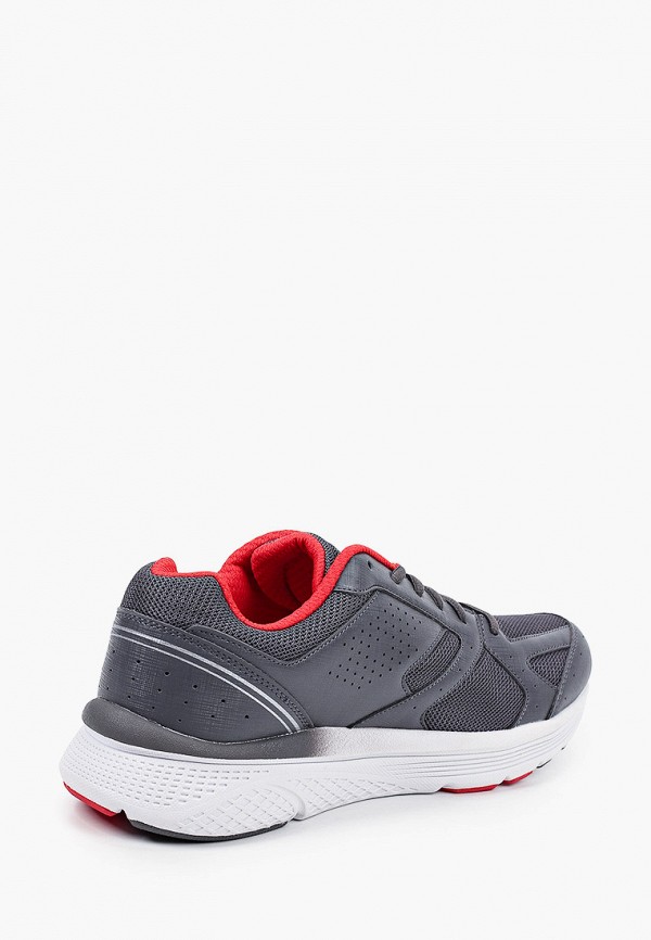 фото Кроссовки lotto