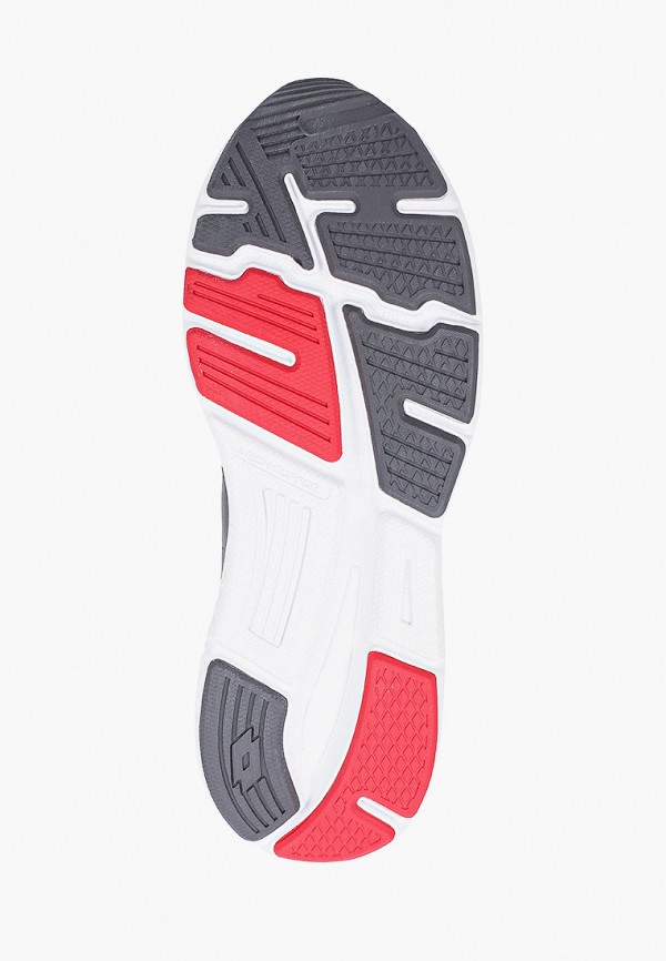 фото Кроссовки lotto