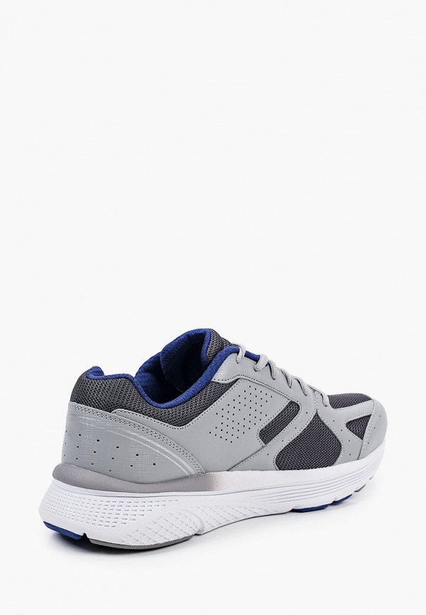 фото Кроссовки lotto