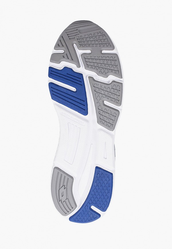 фото Кроссовки lotto