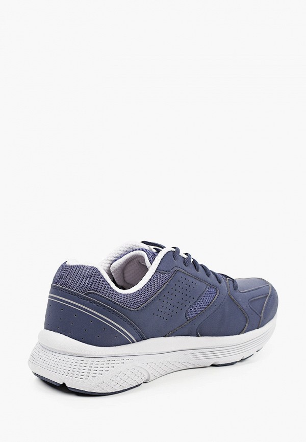 фото Кроссовки lotto