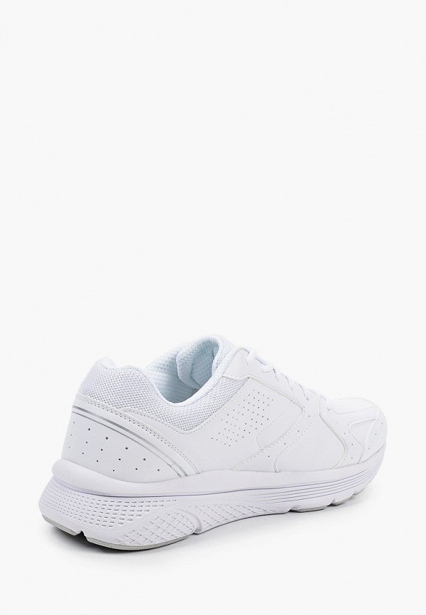 фото Кроссовки lotto