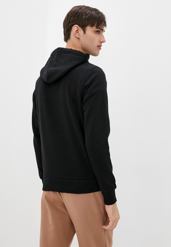 фото Худи lotto