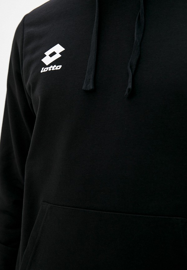 фото Худи lotto