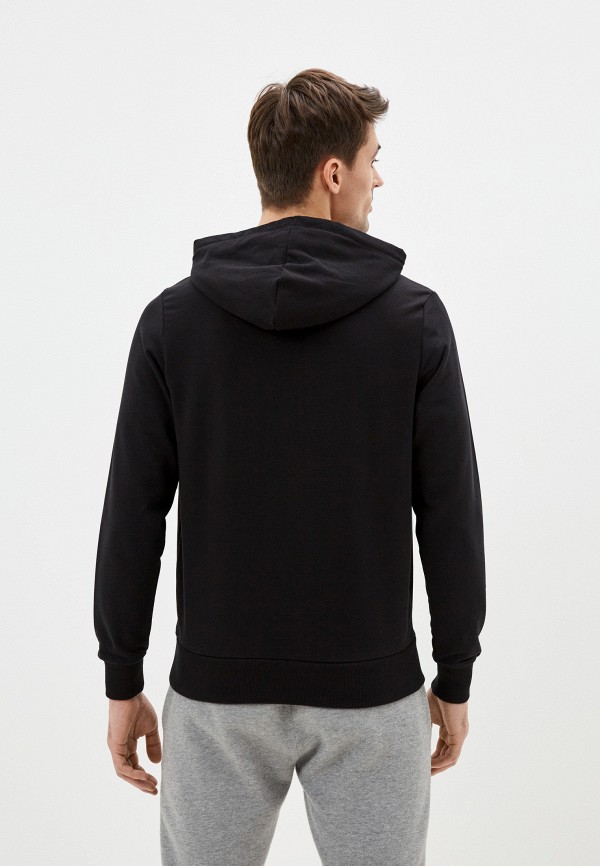 фото Худи lotto