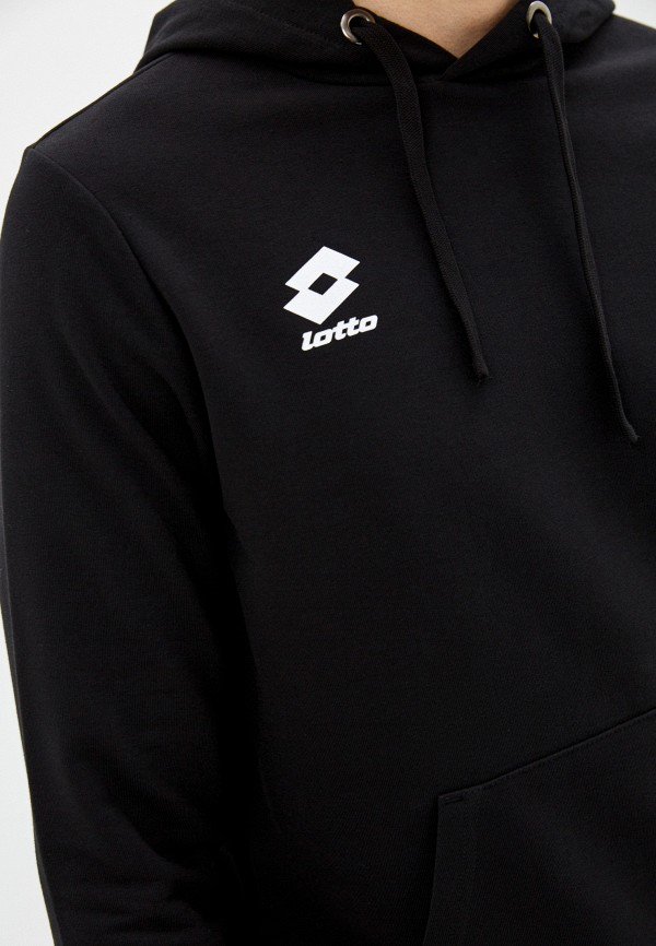 фото Худи lotto