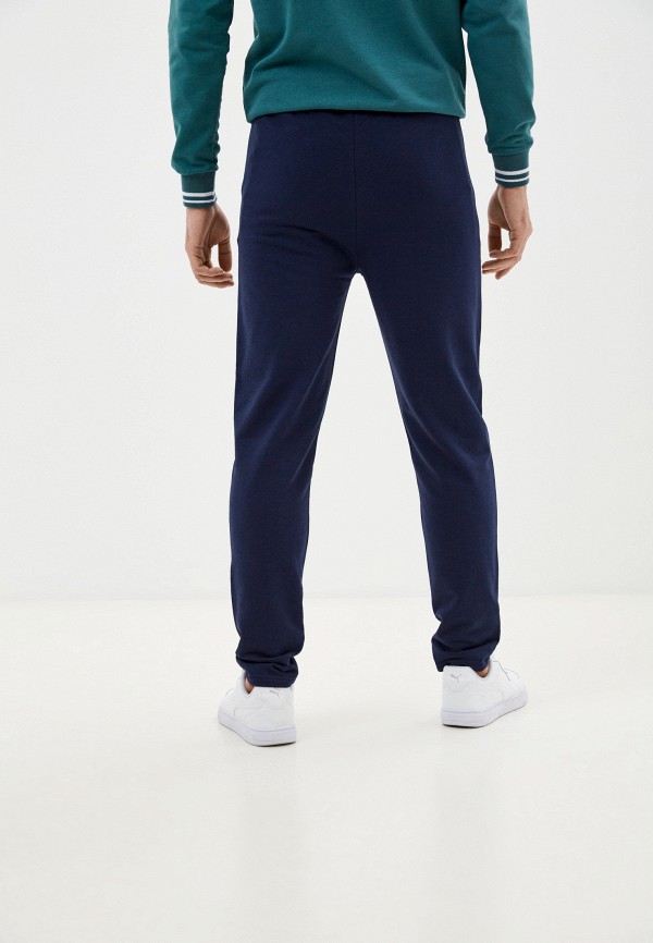 фото Брюки спортивные lotto