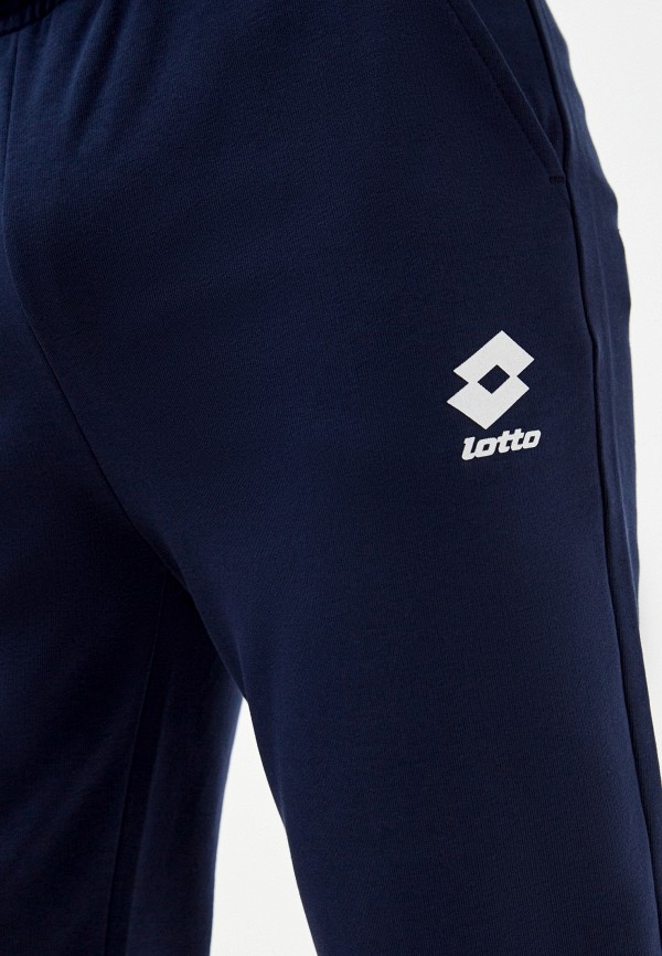 фото Брюки спортивные lotto