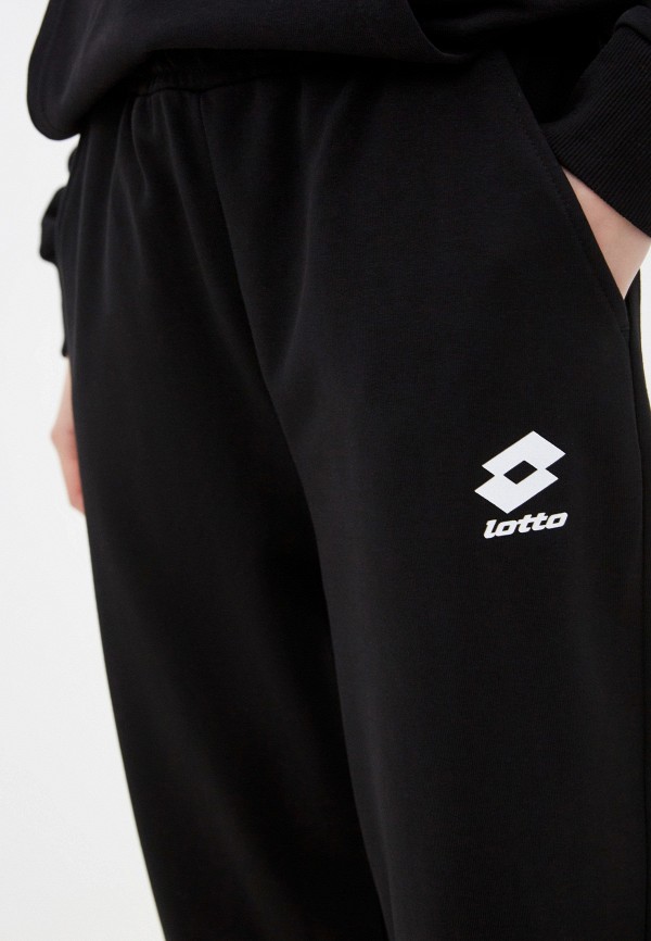 фото Брюки спортивные lotto