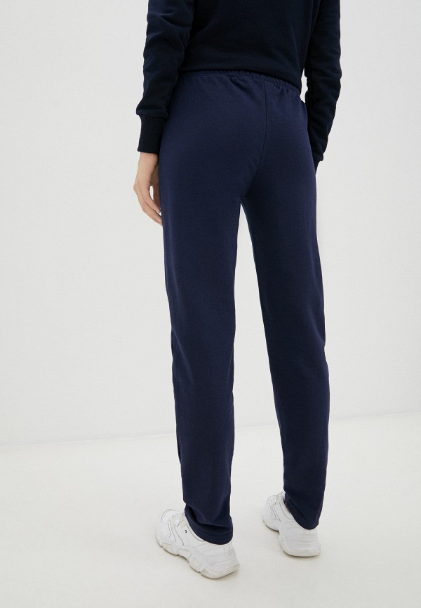 фото Брюки спортивные lotto