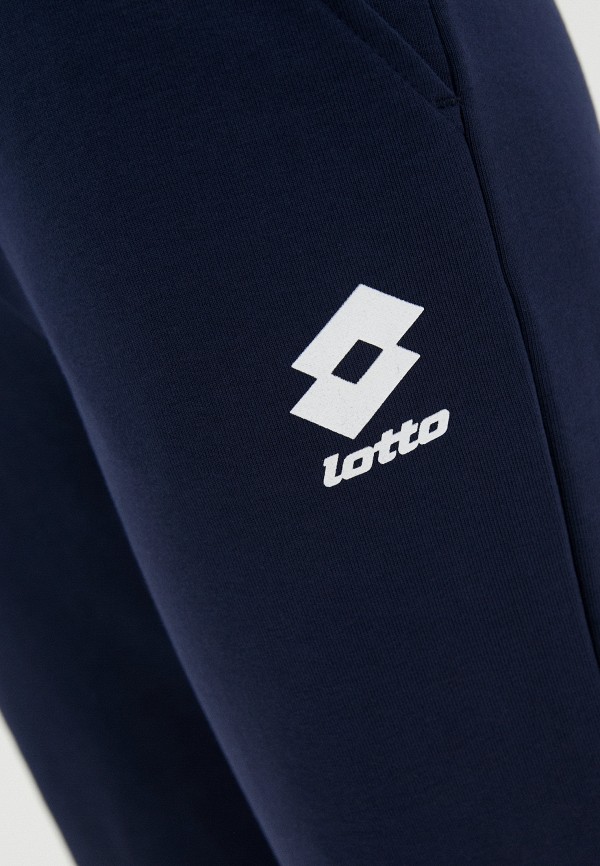 фото Брюки спортивные lotto