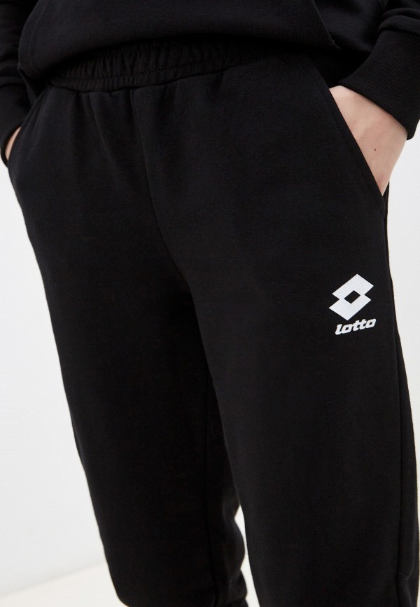 фото Брюки спортивные lotto