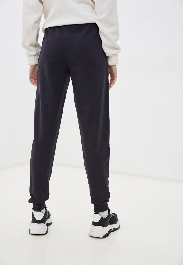 фото Брюки спортивные lotto