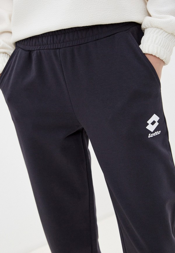 фото Брюки спортивные lotto