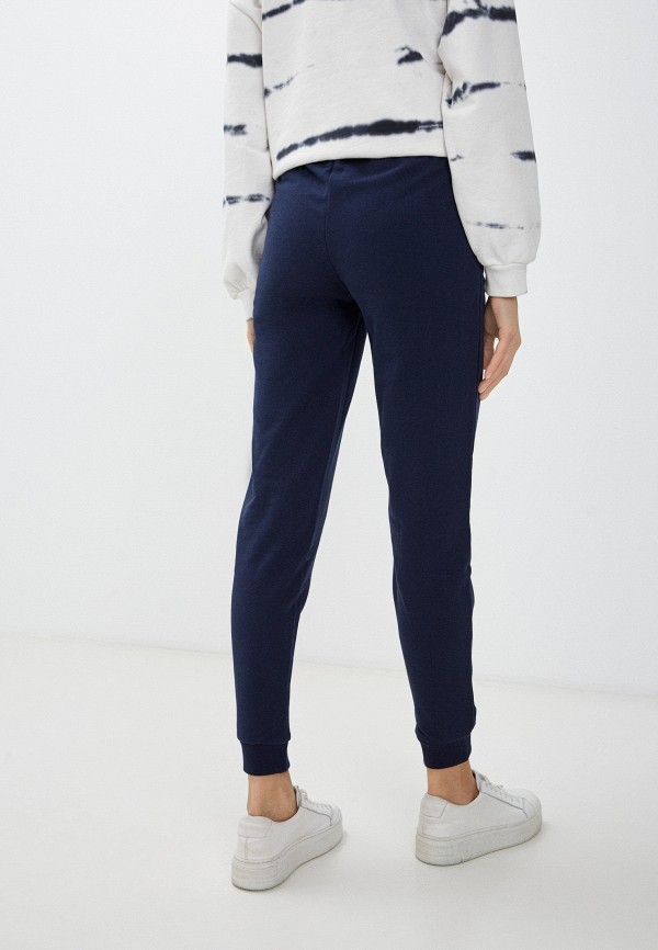 фото Брюки спортивные lotto