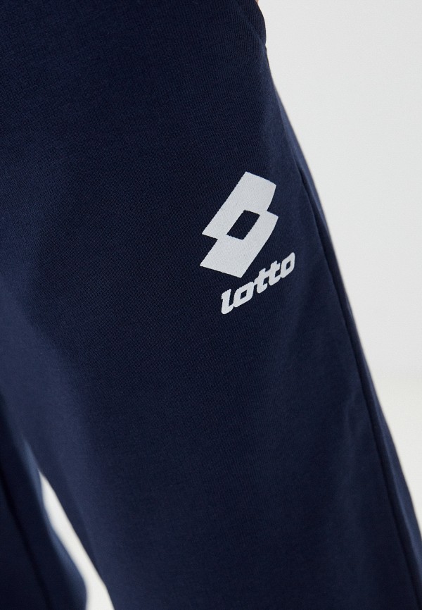фото Брюки спортивные lotto