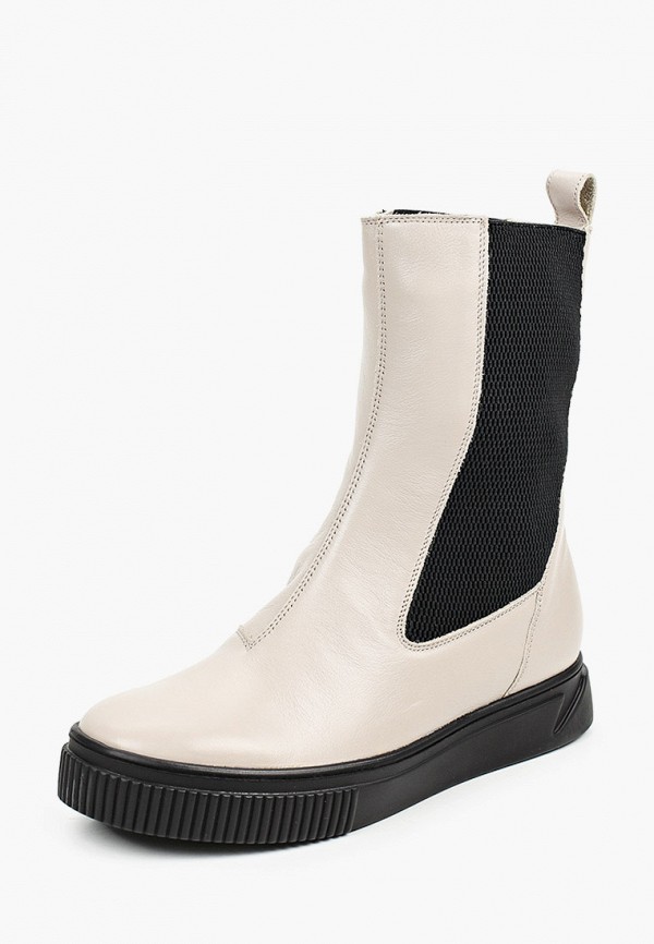 фото Полусапоги tamaris