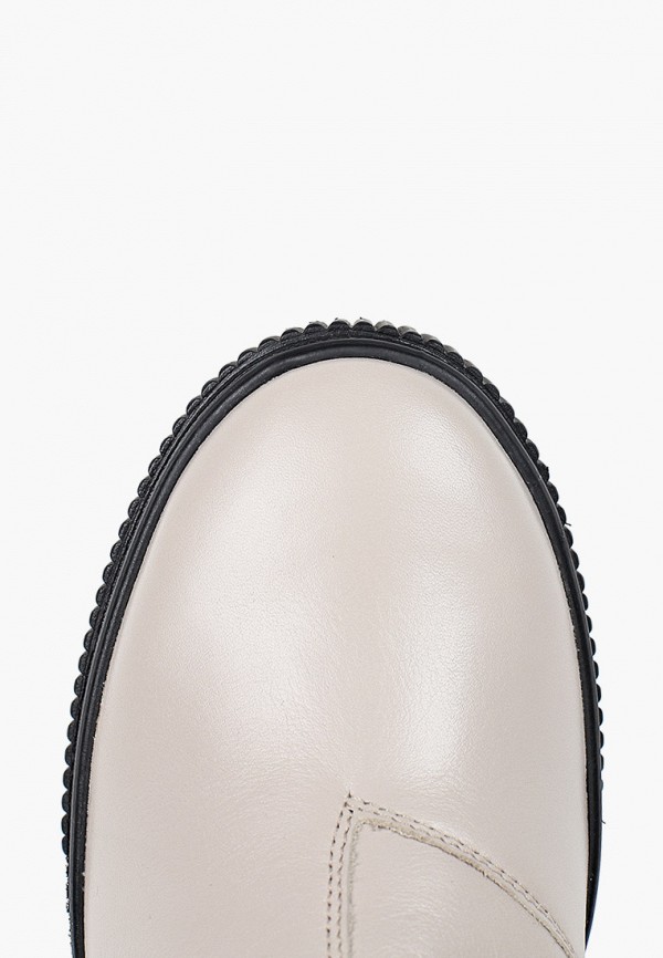 фото Полусапоги tamaris