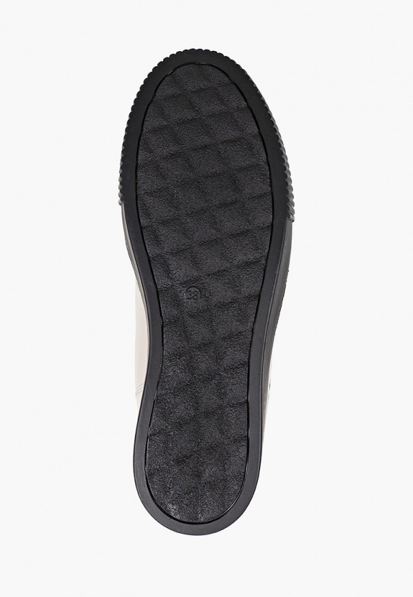 фото Полусапоги tamaris