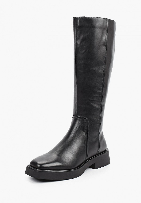 фото Сапоги tamaris