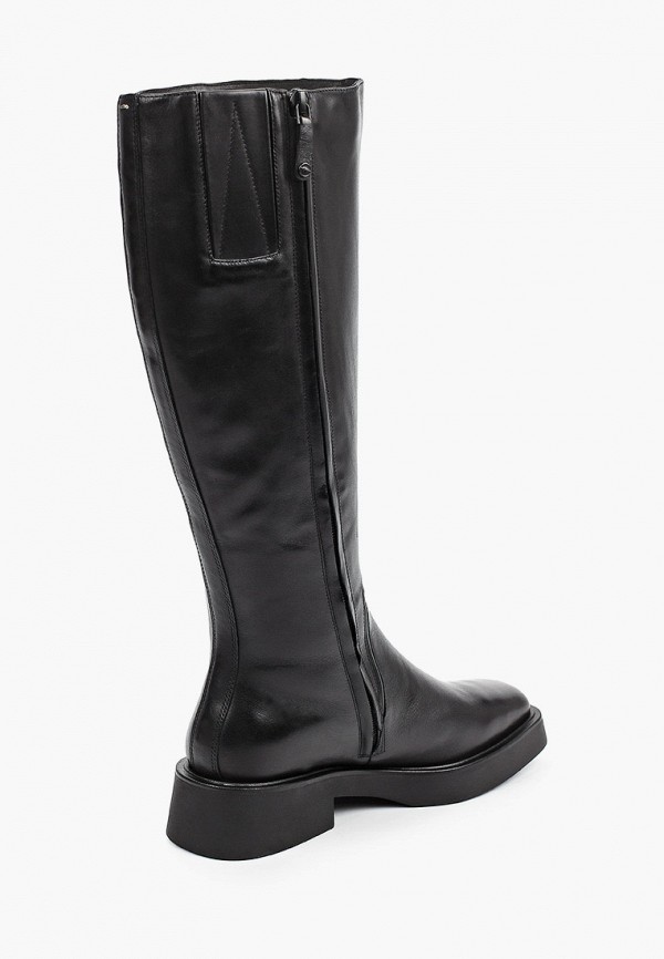 фото Сапоги tamaris