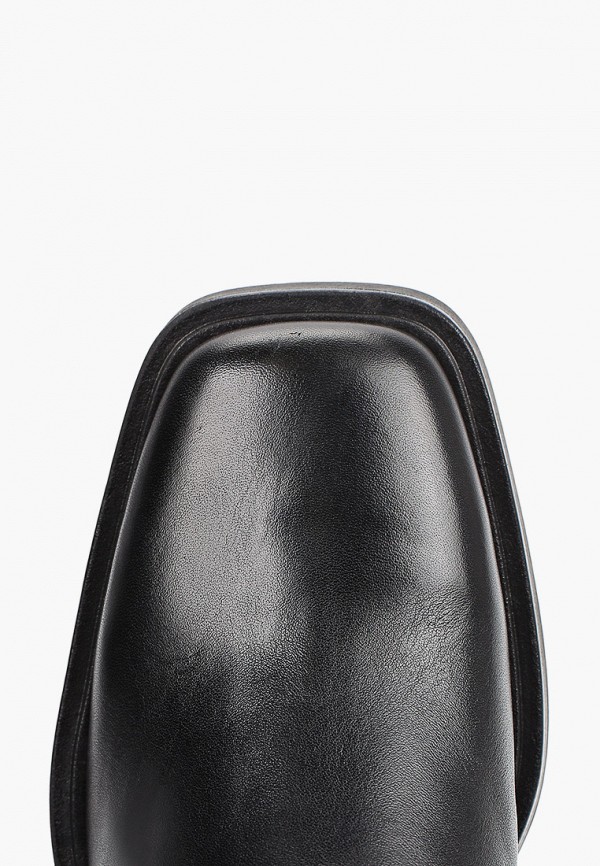 фото Сапоги tamaris