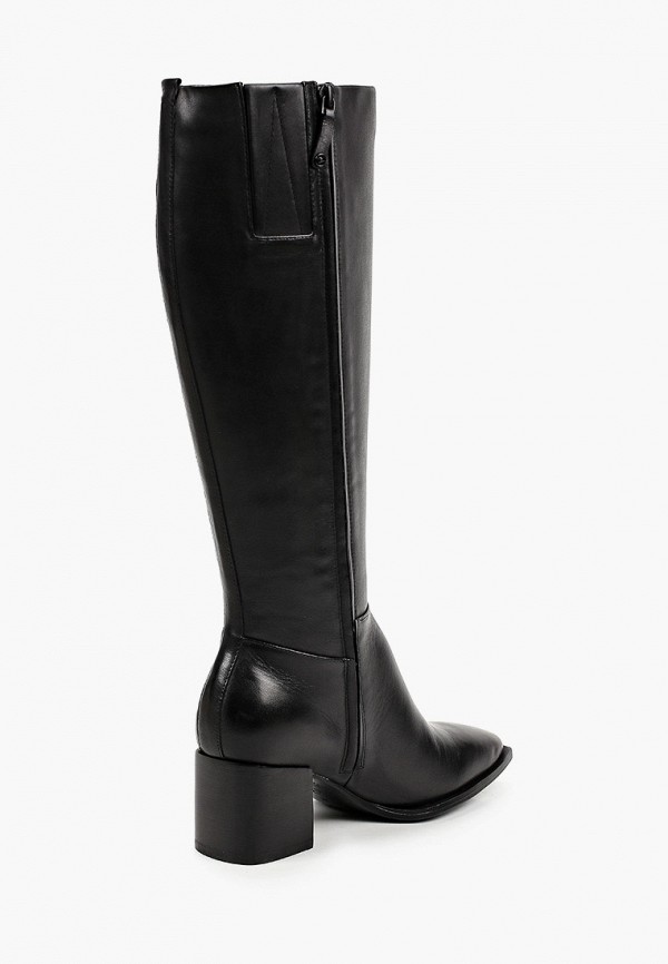 фото Сапоги tamaris