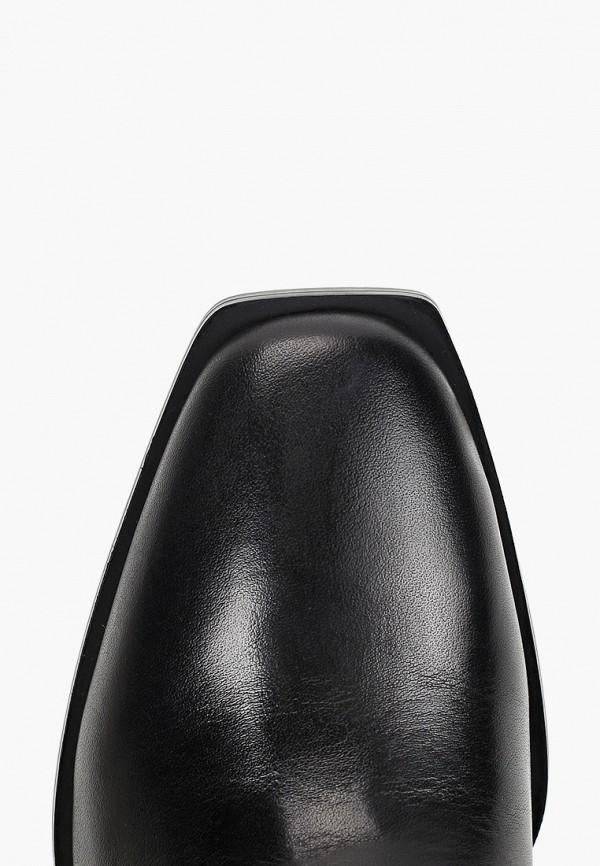 фото Сапоги tamaris