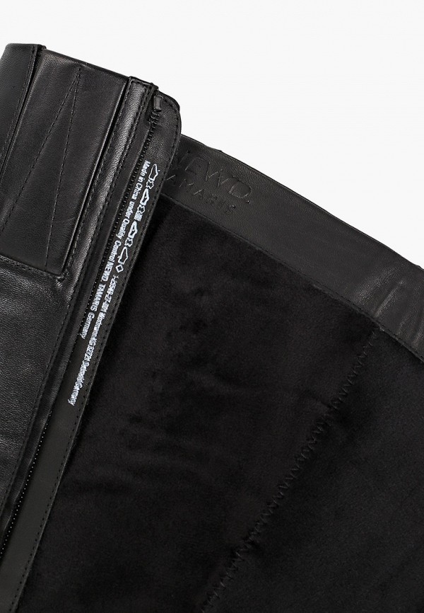 фото Сапоги tamaris